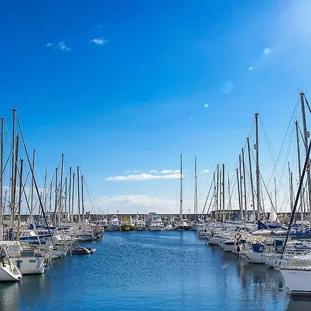 Puccini Oasis - Gianni Schicci * Las Palmas de Gran Canaria