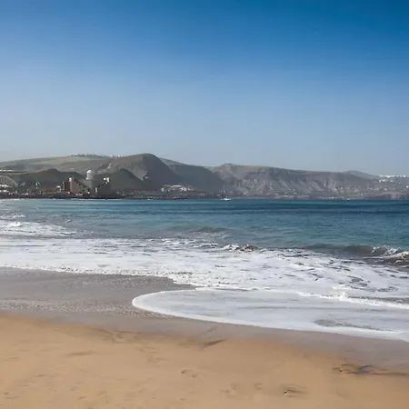 Appartamento Puccini Oasis - Gianni Schicci *