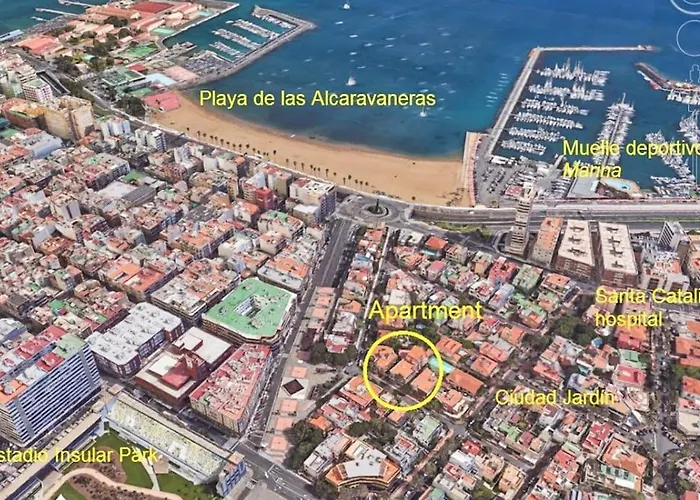 Puccini Oasis - Gianni Schicci *