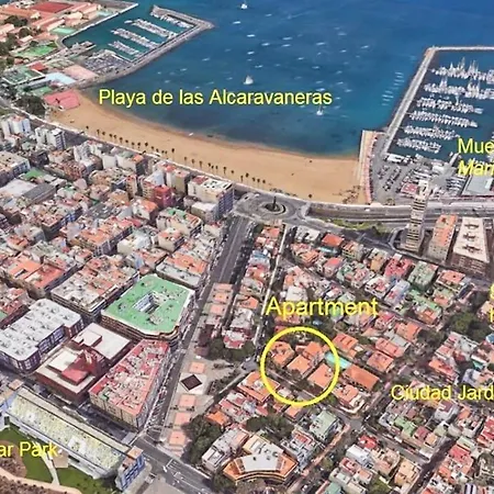 Puccini Oasis - Gianni Schicci *