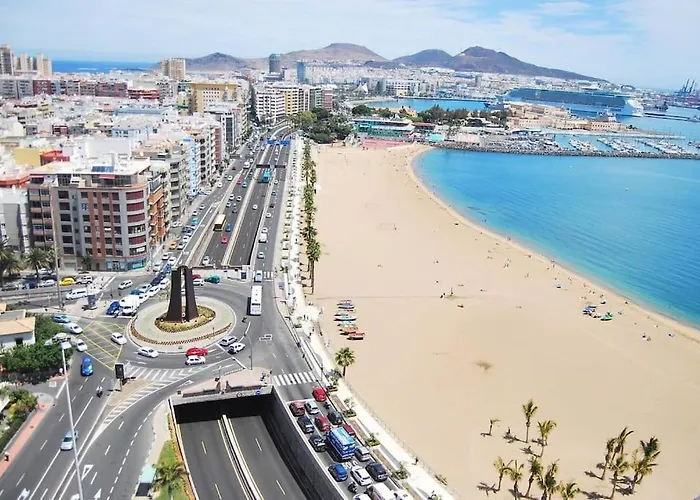 Puccini Oasis - Gianni Schicci *