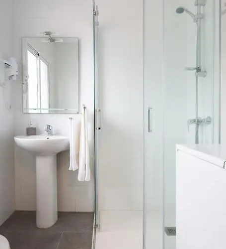 Apartamento Puccini Oasis - Gianni Schicci *