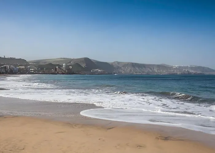 Διαμέρισμα Puccini Oasis - Gianni Schicci *