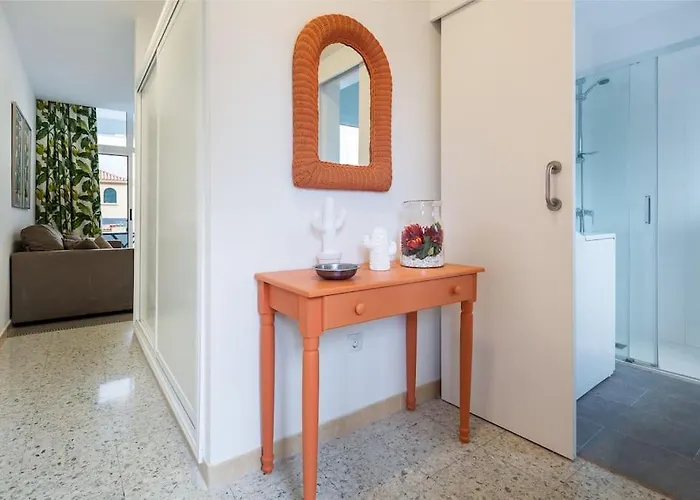 Puccini Oasis - Gianni Schicci