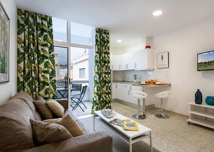 Puccini Oasis - Gianni Schicci